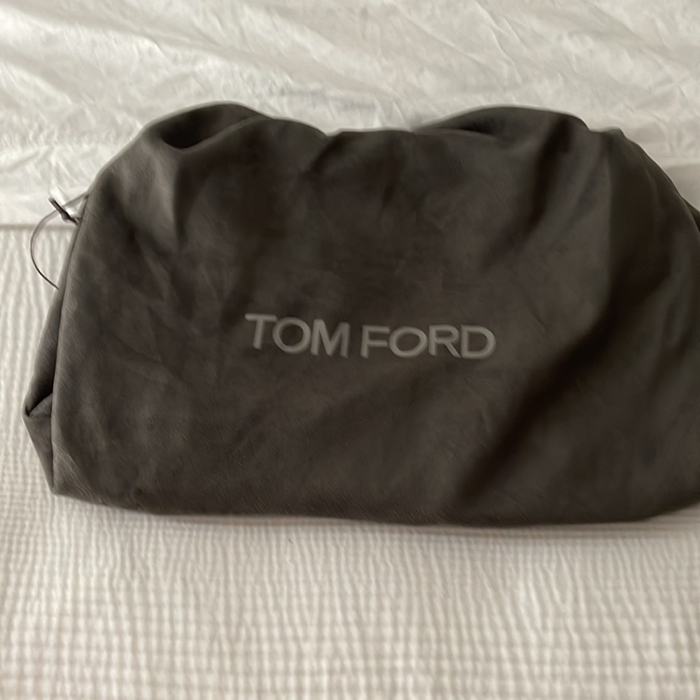 Tom Ford - Picture 6 of 16